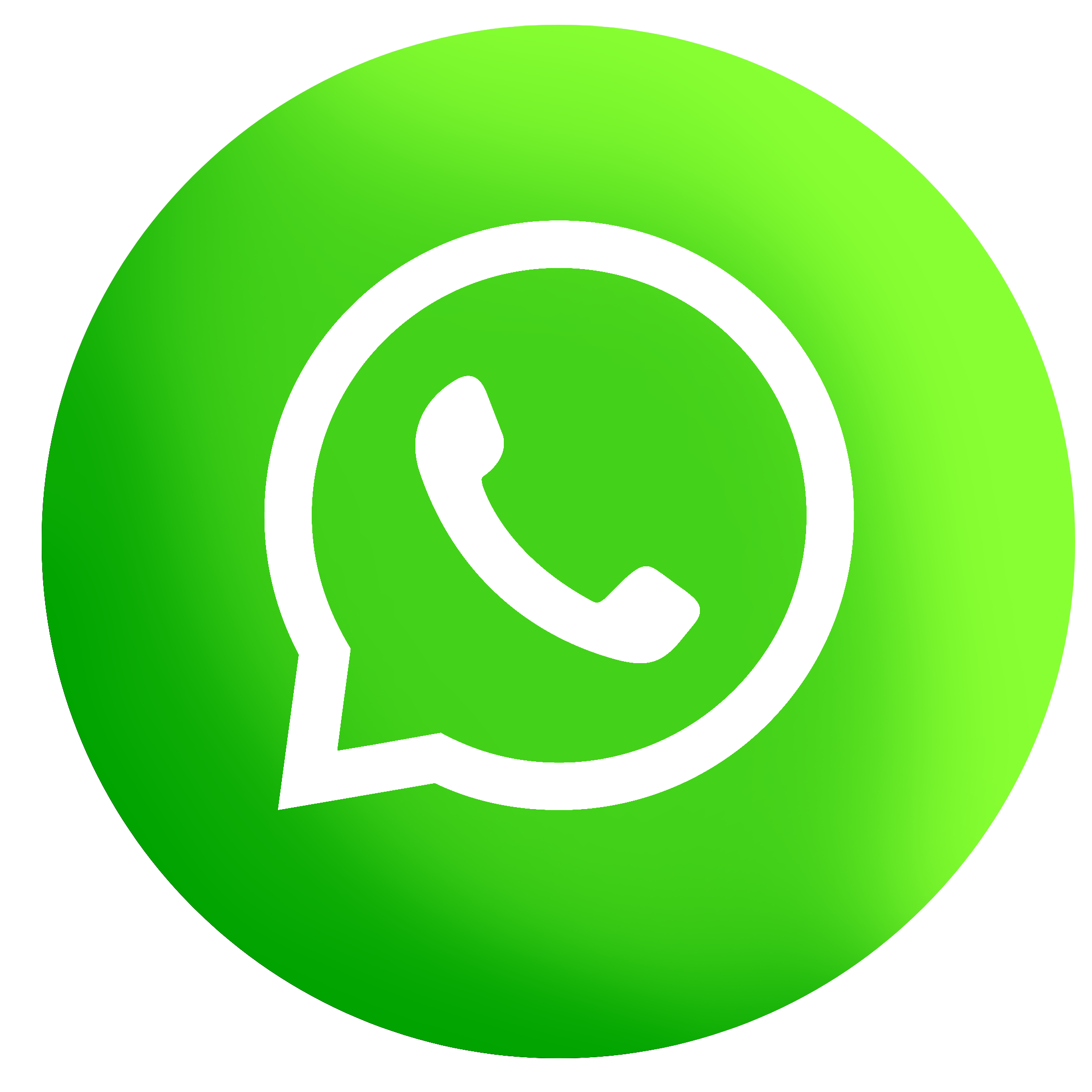 Chat on WhatsApp